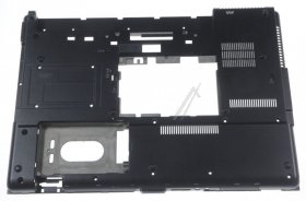 Hewlett Packard Lower Housing - 596053-001 Hp Base Housing