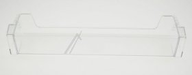 Refrigerator - Freezer Door Shelf - C00386949 481010590541 Door Dairy Tr 00155 [Whirlpool Indesit]