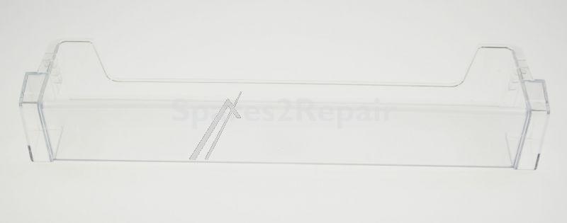 Refrigerator - Freezer Door Shelf - C00386949 481010590541 Door Dairy Tr 00155 [Whirlpool Indesit]
