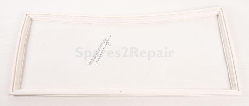 Smeg Freezer Door Seal - 784131587 Freezer Door Seal