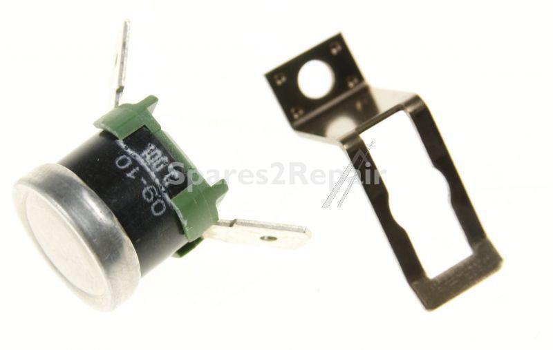 Hisense Gorenje Fixed Value Thermostat - 254072 Thermostat