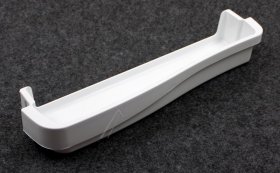 Stacking Tray - C00512066 488000512066 Egg Shelf (55mm) Gw [Whirlpool Indesit]