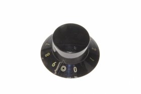 Hisense Gorenje Control Knob - 145816 Knob Ge6-21 En-d-n 8022-150