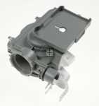 Hisense Gorenje Sump - 474289 Sink Container Ul4 Assembly