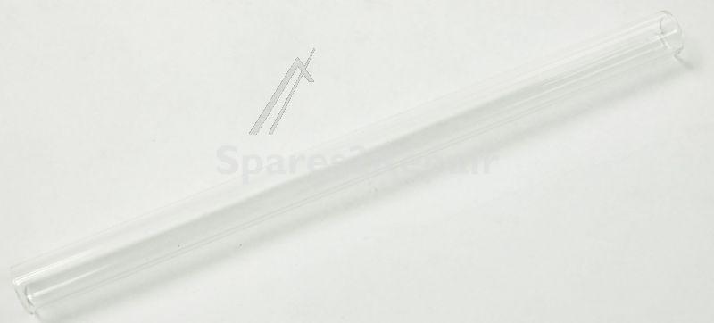 Moccamaster Connecting Piece - 31155 Glass Tube