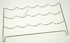 Wine Rack - 47011879 Wine Shelf-3951 New (cinko) [Vestel]