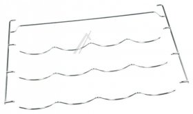 Wine Rack - 47012931 Wine Shelf 312 (cinko) [Vestel]