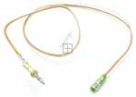 Thermocouple - 8065898 Thermocouple 13301257c600 L-600mm [Amica]