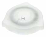 Plug For Salt Container - C00209765 482000030318 Cap Salt [Whirlpool Indesit]