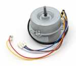 Ventilator Motor - 5148005000 Fan Elco 1-v 240v 5 [Delonghi]