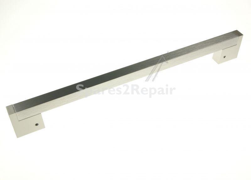 Handle - 4397650200 C00941982 Handle Group Howden [Arcelik]