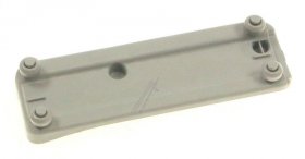 Whirlpool Window - C00516233 488000516233 Door Frame+glass Gw Classic Hot-