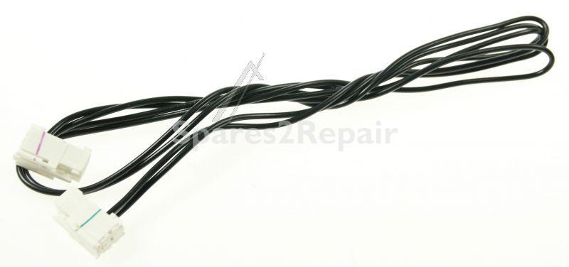 Hisense Gorenje Harness - 503248 Wiring Harness P Wm-70 Ul4
