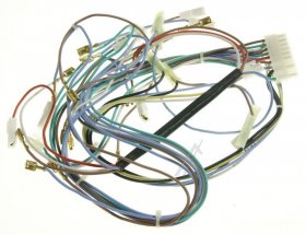 Smeg Harness - 691290394 Feeder Cable