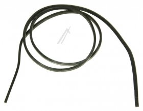 Hisense Gorenje Insulation Material - 457496 Sealing Tape 2 75x4x860 Td-70