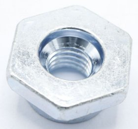 Hisense Gorenje Bushing - 346819 Bearing Bush Td-70