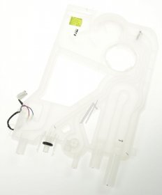 Samsung Pressure Controller - Dd94-01091h Assembly Case Brake dw9000h dw8500k eu commo