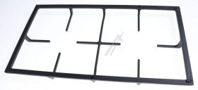 Cooker Pan Support - 9026859 Ribbed Plate 3+1 [Amica]