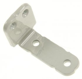 Hisense Gorenje Door Hinges - 503203 Hinge Holder La2502-b