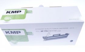 Kmp Toner Cartridge - 2541 4000 H-t249 Toner Cartridge Black 1 8k