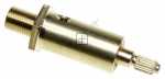Valve - 737018 Valve [Delonghi]