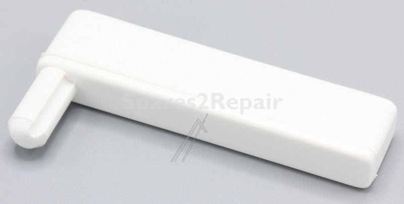 Square Plug - 1020018 Closure Plug Left 1140 [Amica]