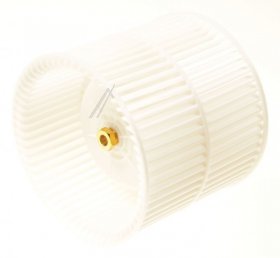 Turbine Fan - 1037328 Blower Wheel [Amica]