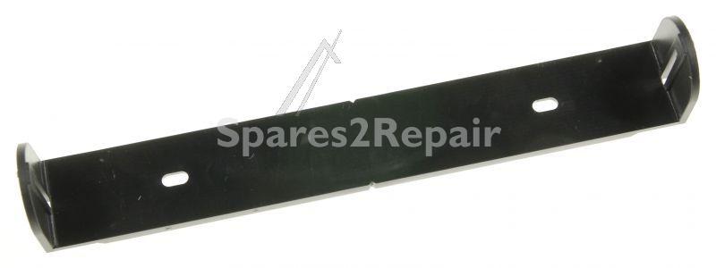 Fixings And Brackets - 1032738 Chimney Holder Sbm [Amica]