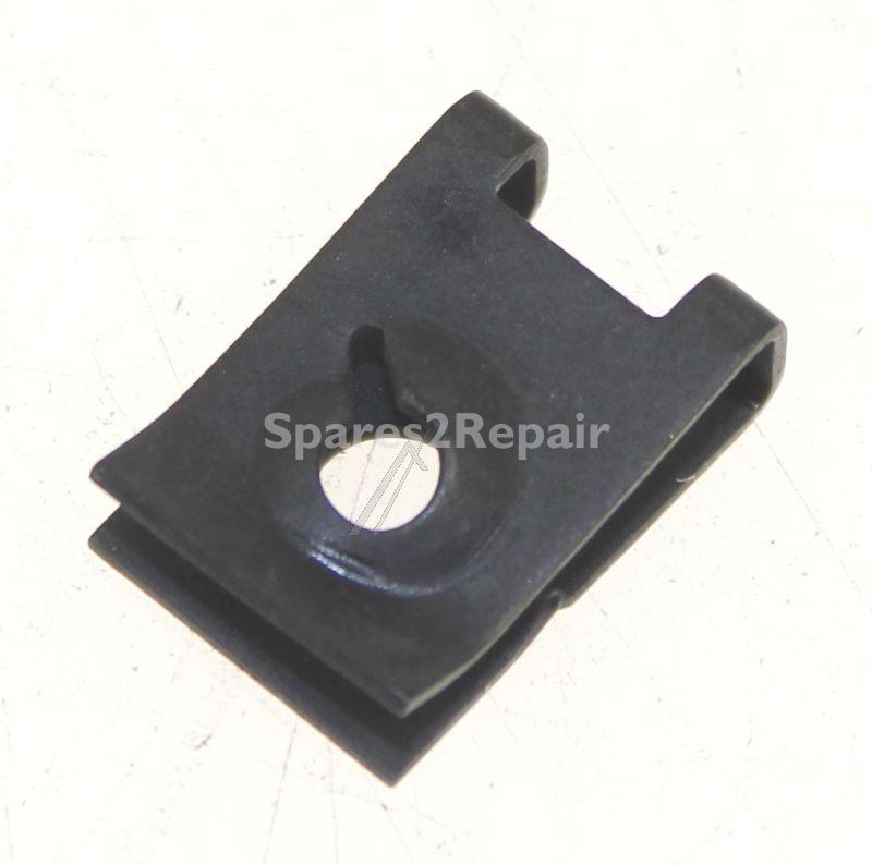 Nut - C00334622 482000013033 Nut [Whirlpool Indesit]