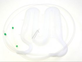 Haier Tank - 0060819042a 49056139 Water Tank