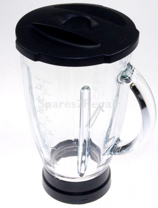 Mixer - Blender Bowl - 00701104 Mug [Bosch Siemens]