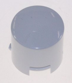 Button - C00315411 481241029437 Button [Whirlpool Indesit]