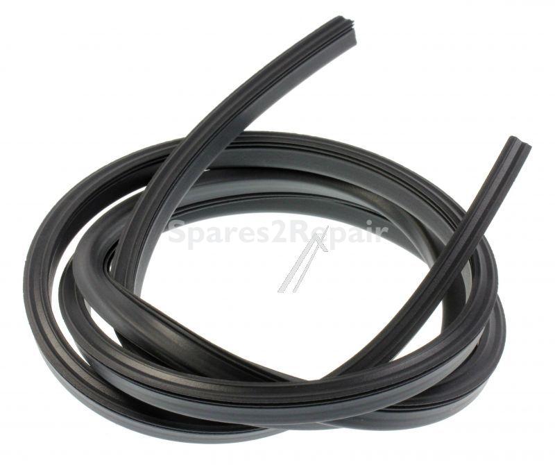 Sealing Materials - 00617528 Sealing [Bosch Siemens]