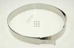 Ring - 00475208 Strip [Bosch Siemens]