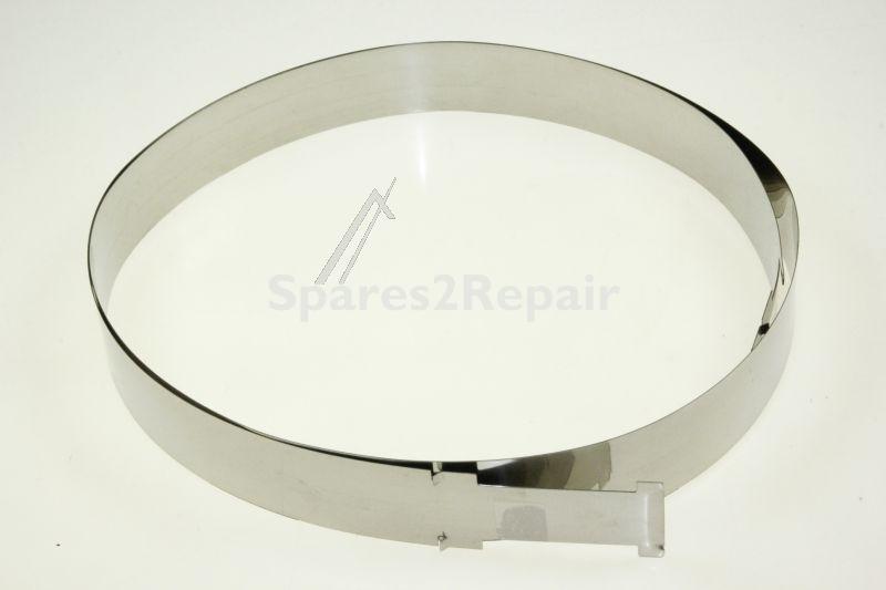 Ring - 00475208 Strip [Bosch Siemens]