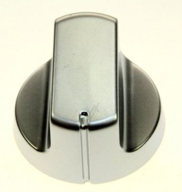 Button - C00269730 482000030962 Gas Knob Indesit P i Ip 6-7 6mm [Whirlpool Indesit]