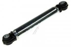 Suspa Dampers - Suspa012-00091e Damper Alternative For Bosch Siemens 107654 120 N