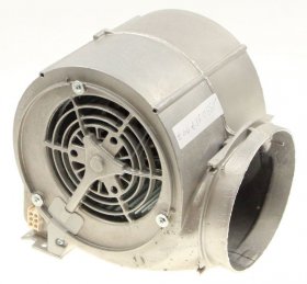 Faber Roblin Hood Motors - 133 0257 997 Sp Hood Motor Pro Version 2009