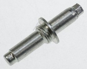Panasonic Door Hinges For Fridges - Cnrae-127730 Pin Hinge Middle