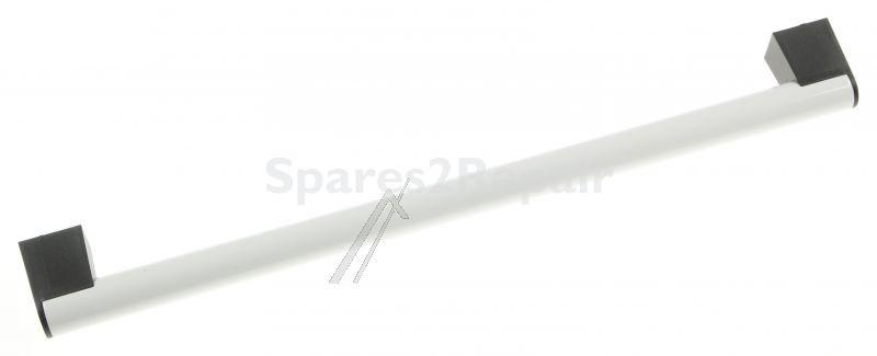 Oven Door Handles - 00667883 Handle-door [Bosch Siemens]