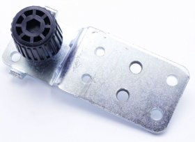 Hisense Gorenje Door Hinges For Fridges - Hk1486000 Lower Hinge