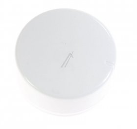 Button - C00262598 482000030651 Dishwasher Control Knob [Whirlpool Indesit]