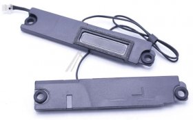 Acer Speakers - 23 gtmn1 002 Speaker