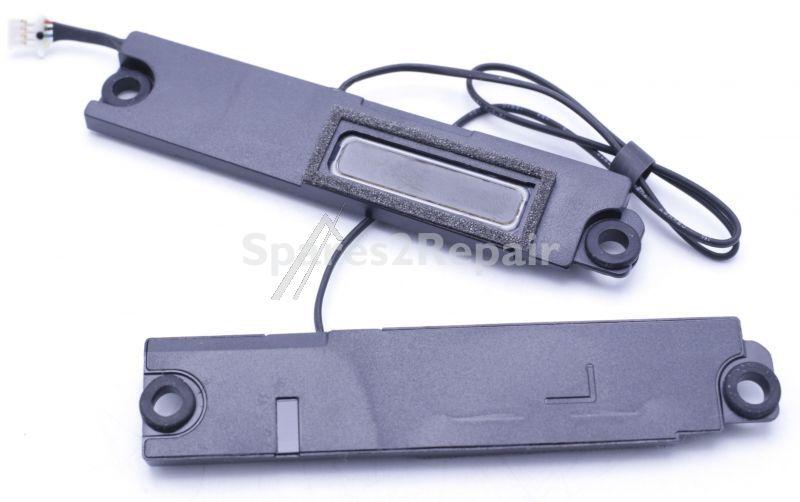 Acer Speakers - 23 gtmn1 002 Speaker