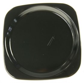 Moccamaster Element - 52064 Hotplate (enamelled)