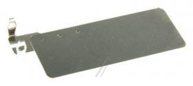 Smeg Lever - 075340064 Left Micro Lever