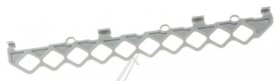 Accessories Basket - C00298691 488000298691 Pan Base Right Grey [Whirlpool Indesit]