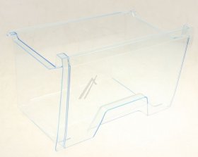 Freezer Drawer - 49024055 Cest Inf -501108330011 [Candy Hoover]