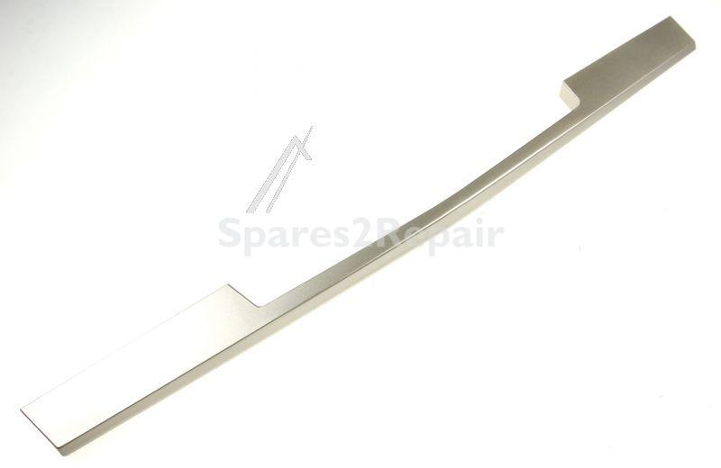 Smeg Oven Door Handles - Oven Door Handle Assembly