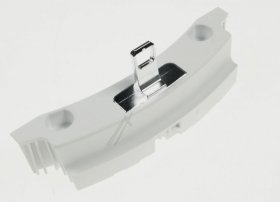 Fixings And Brackets - 00624178 Holder [Bosch Siemens]